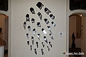 VBS_7812 - Mostra della Ceramica di Castellamonte 2021